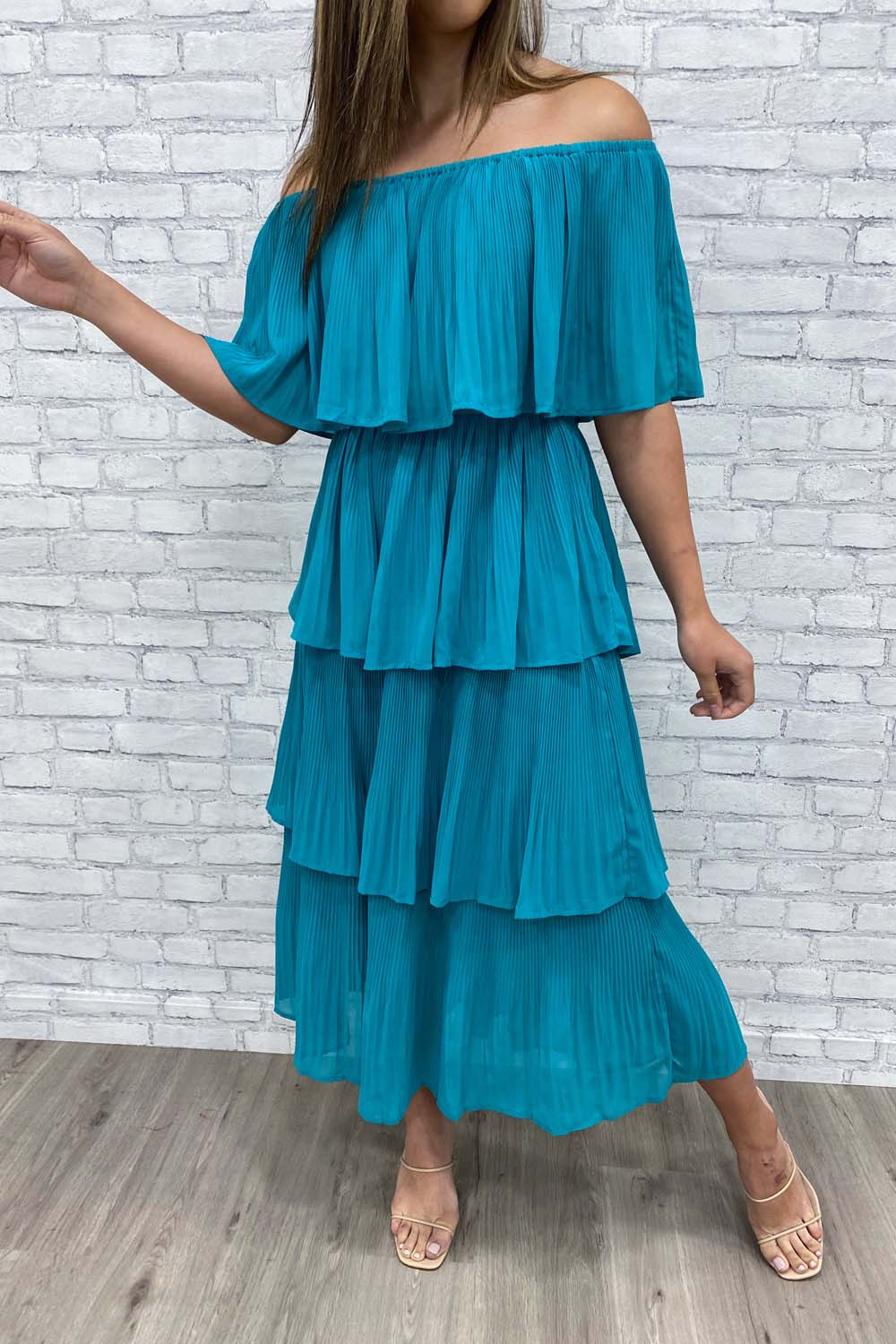 Stella Dress - Image 60