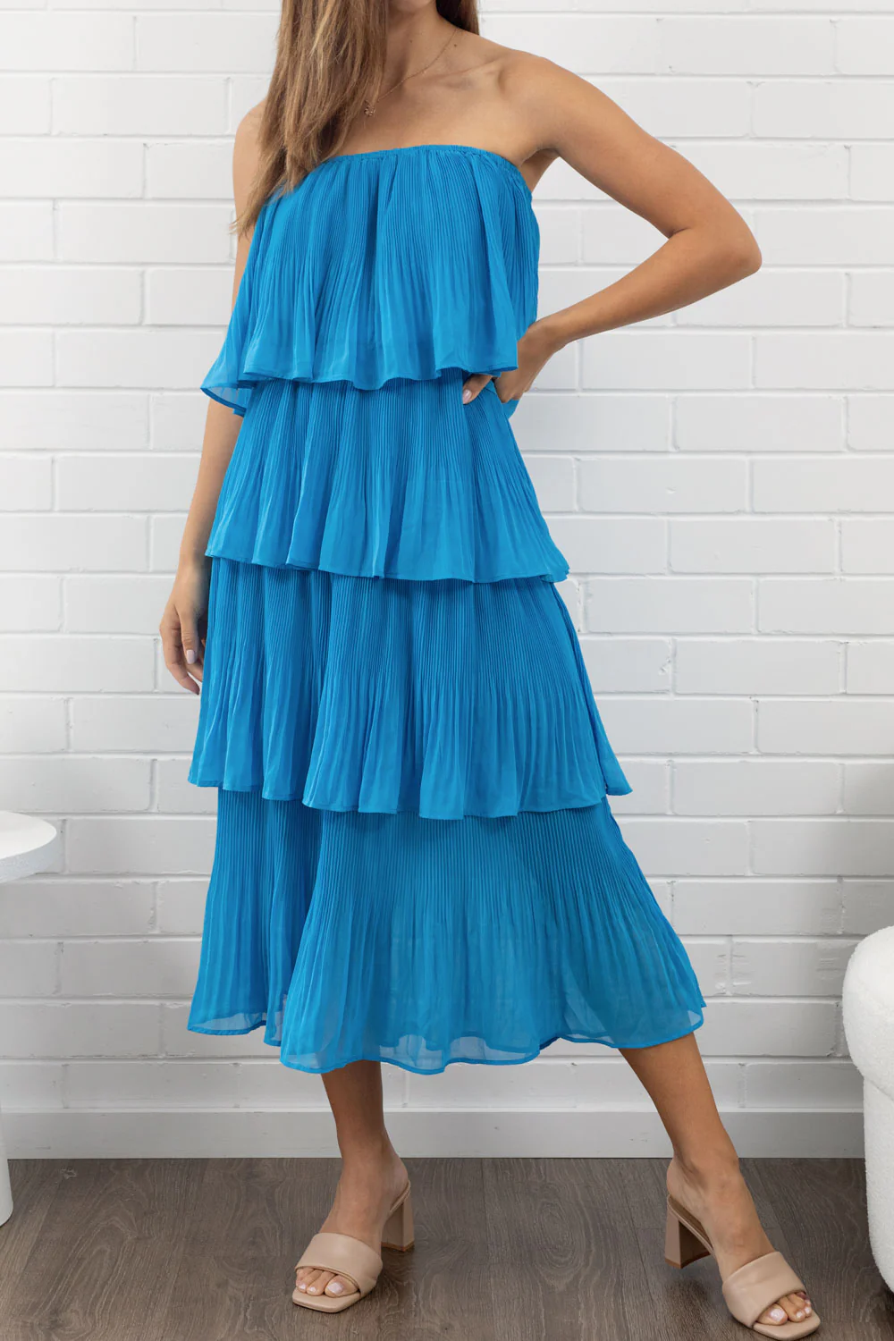 Stella Dress - Image 62