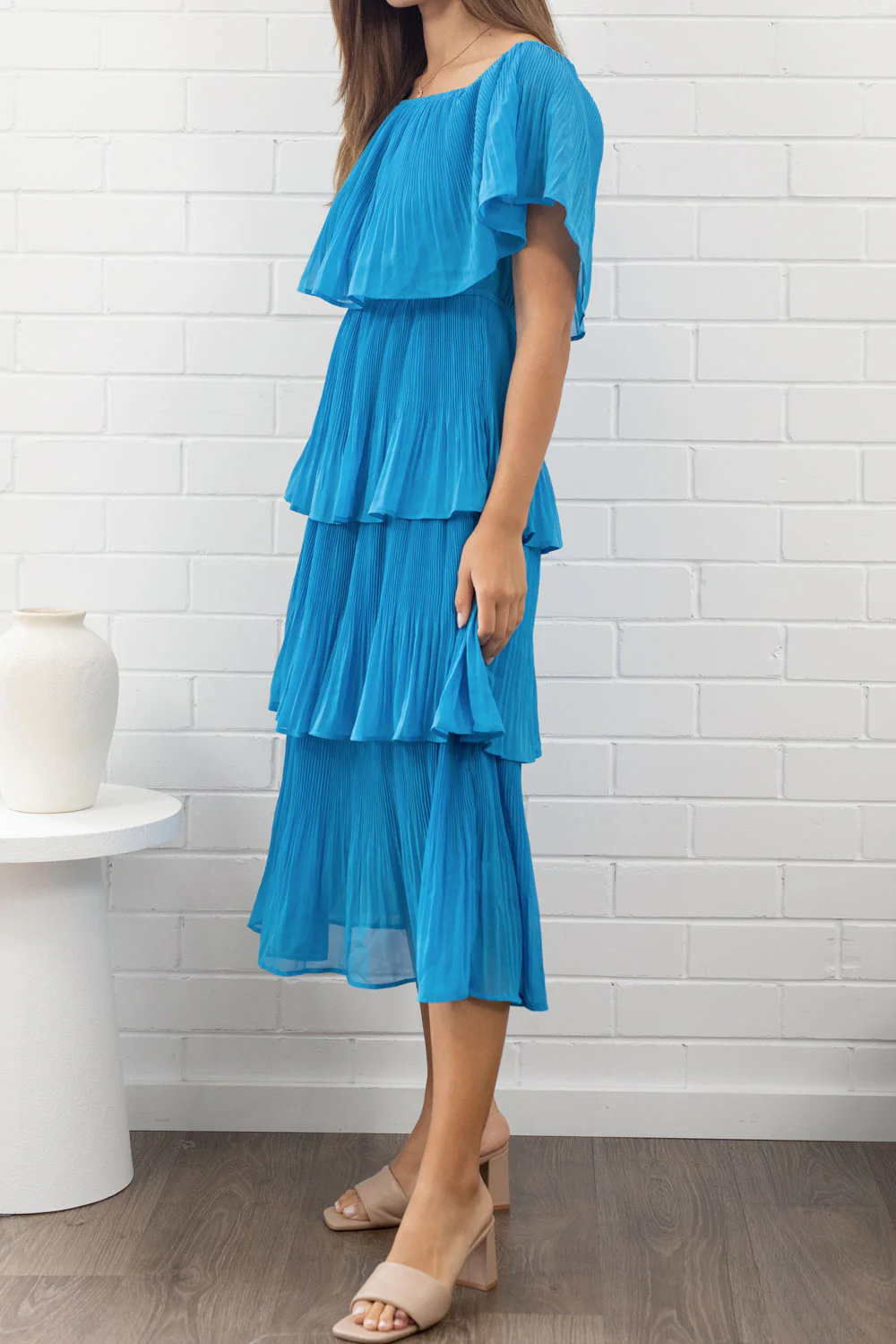 Stella Dress - Image 63