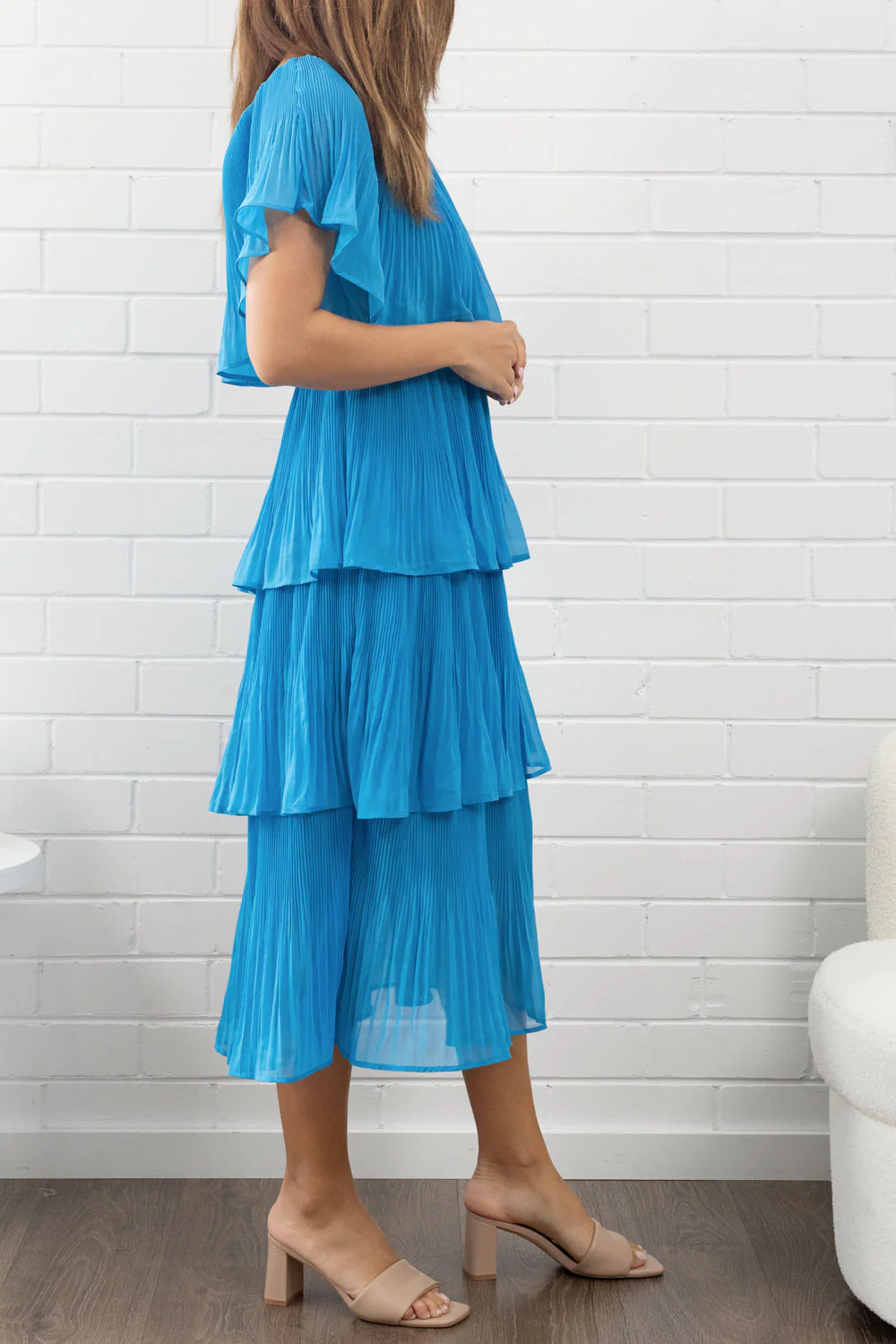 Stella Dress - Image 64