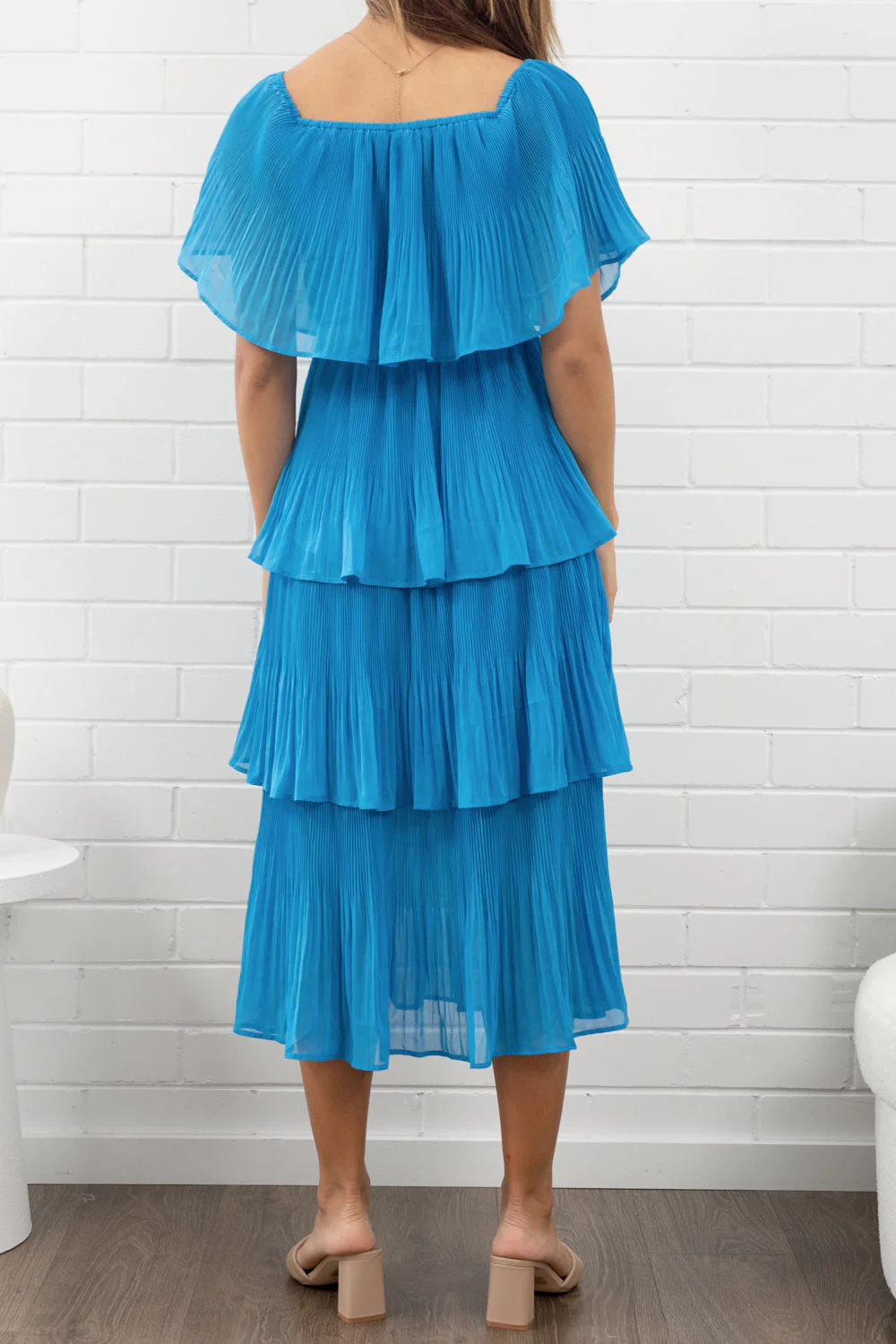 Stella Dress - Image 65