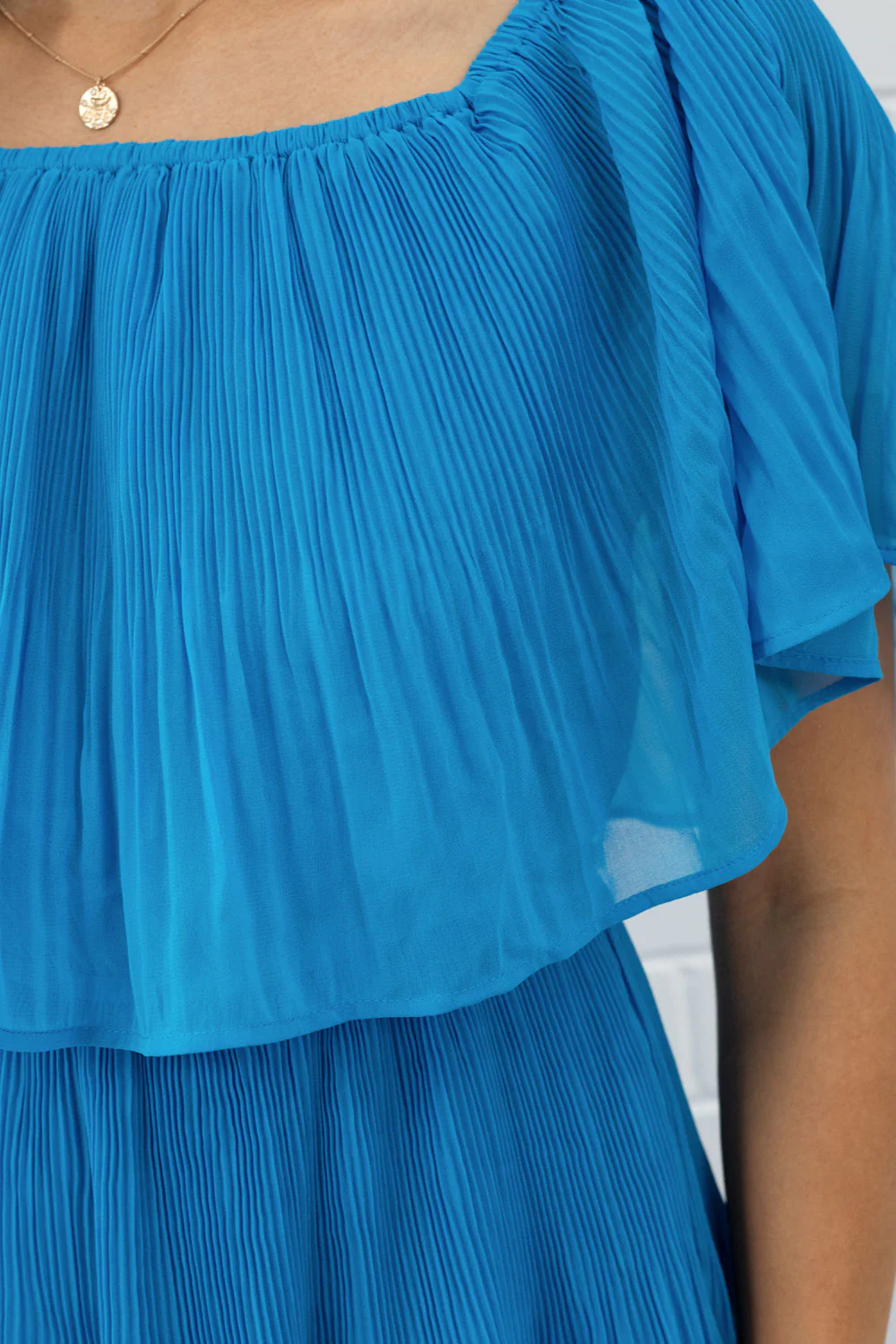 Stella Dress - Image 66