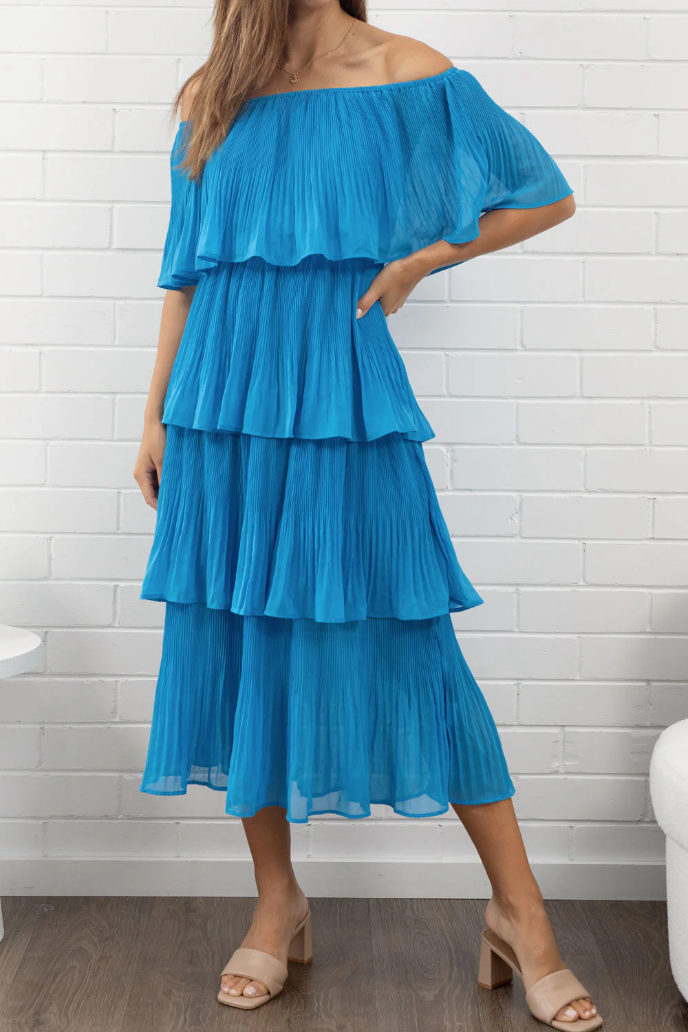 Stella Dress - Image 68