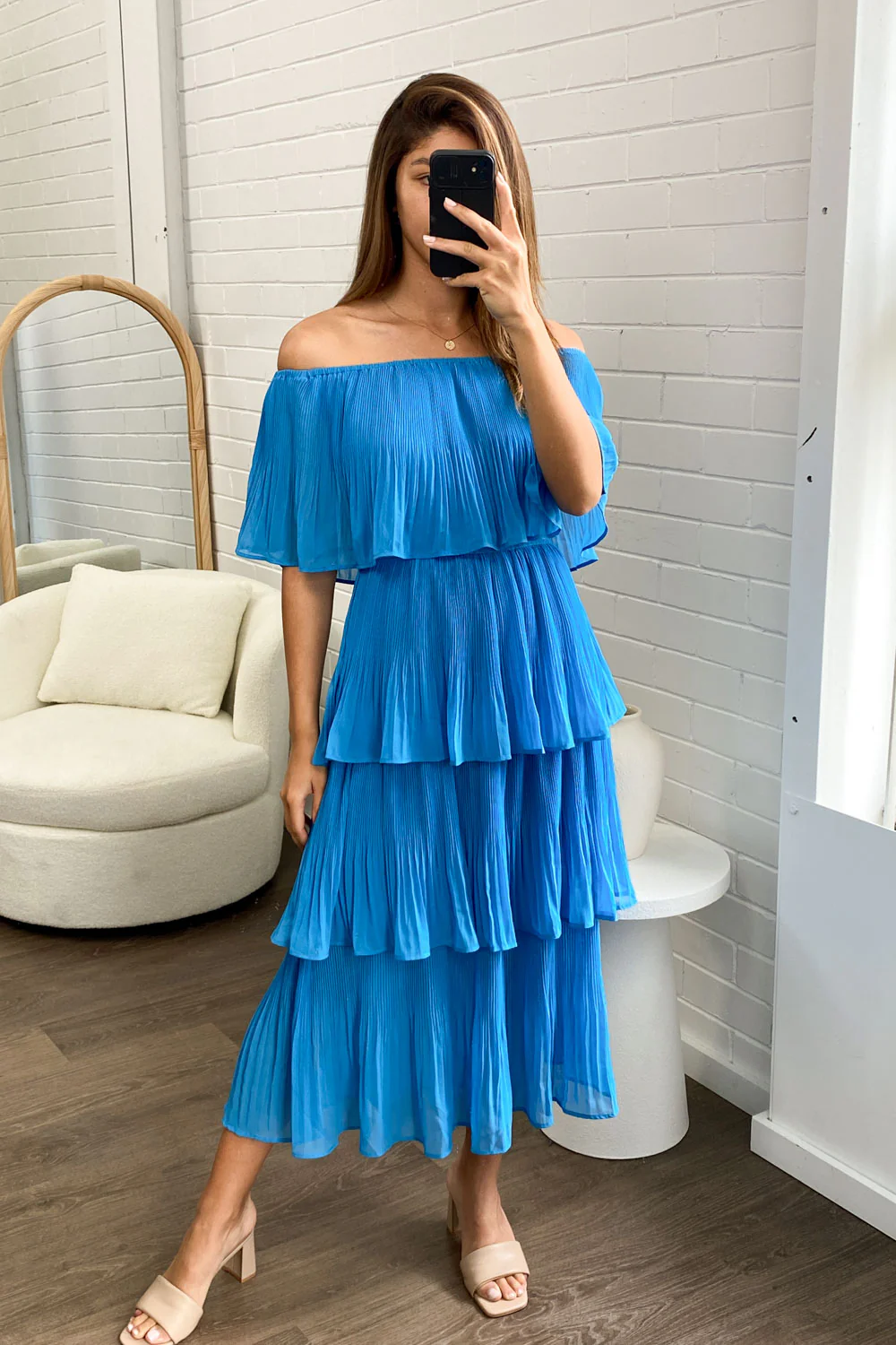 Stella Dress - Image 69