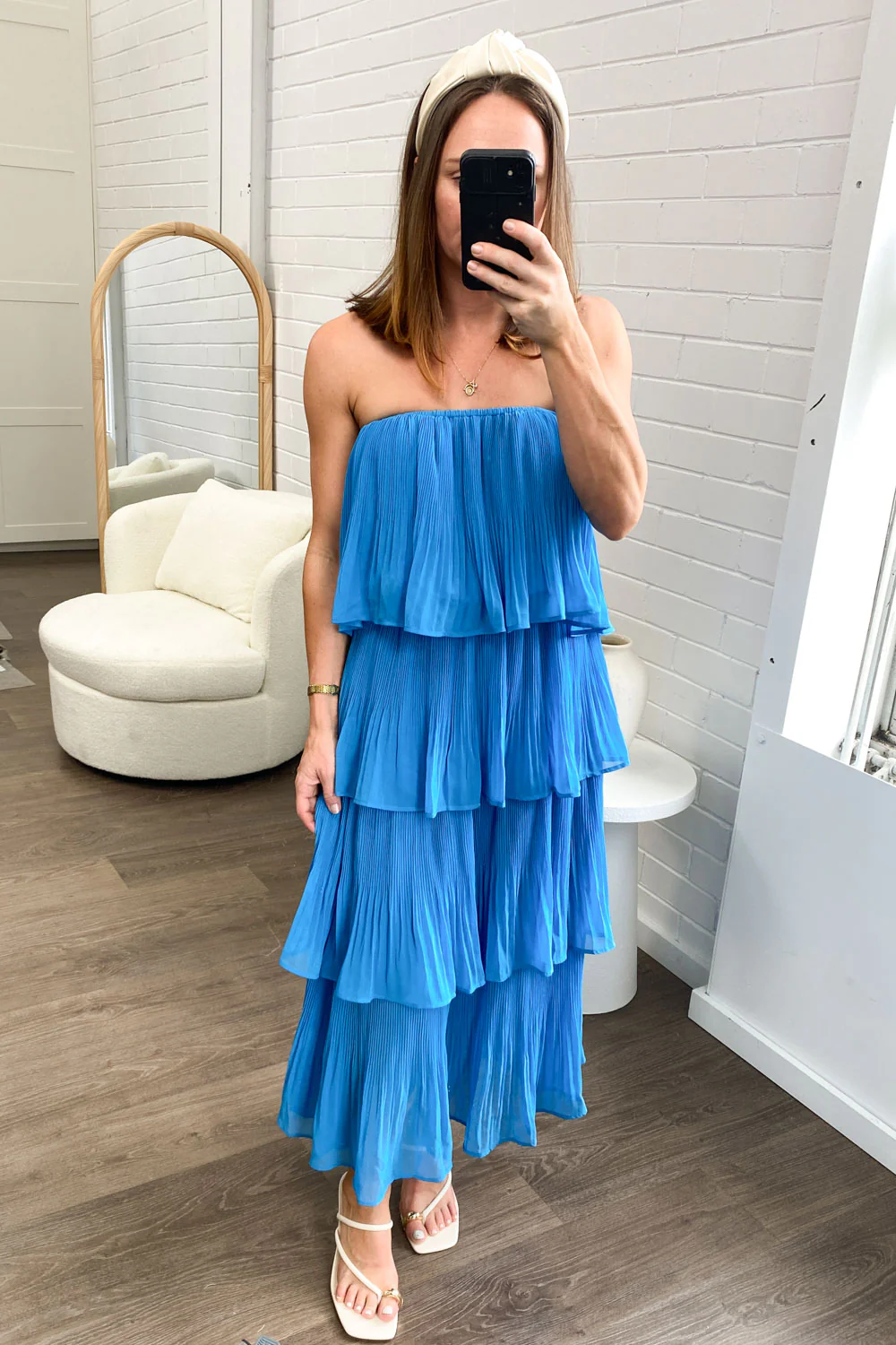 Stella Dress - Image 72