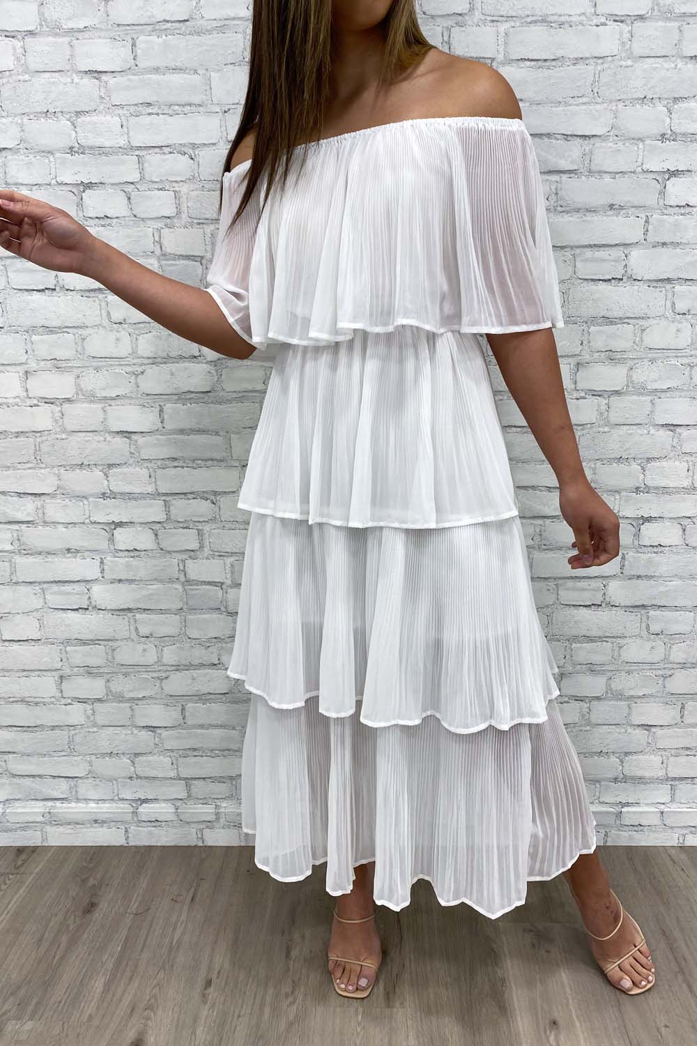 Stella Dress - Image 74