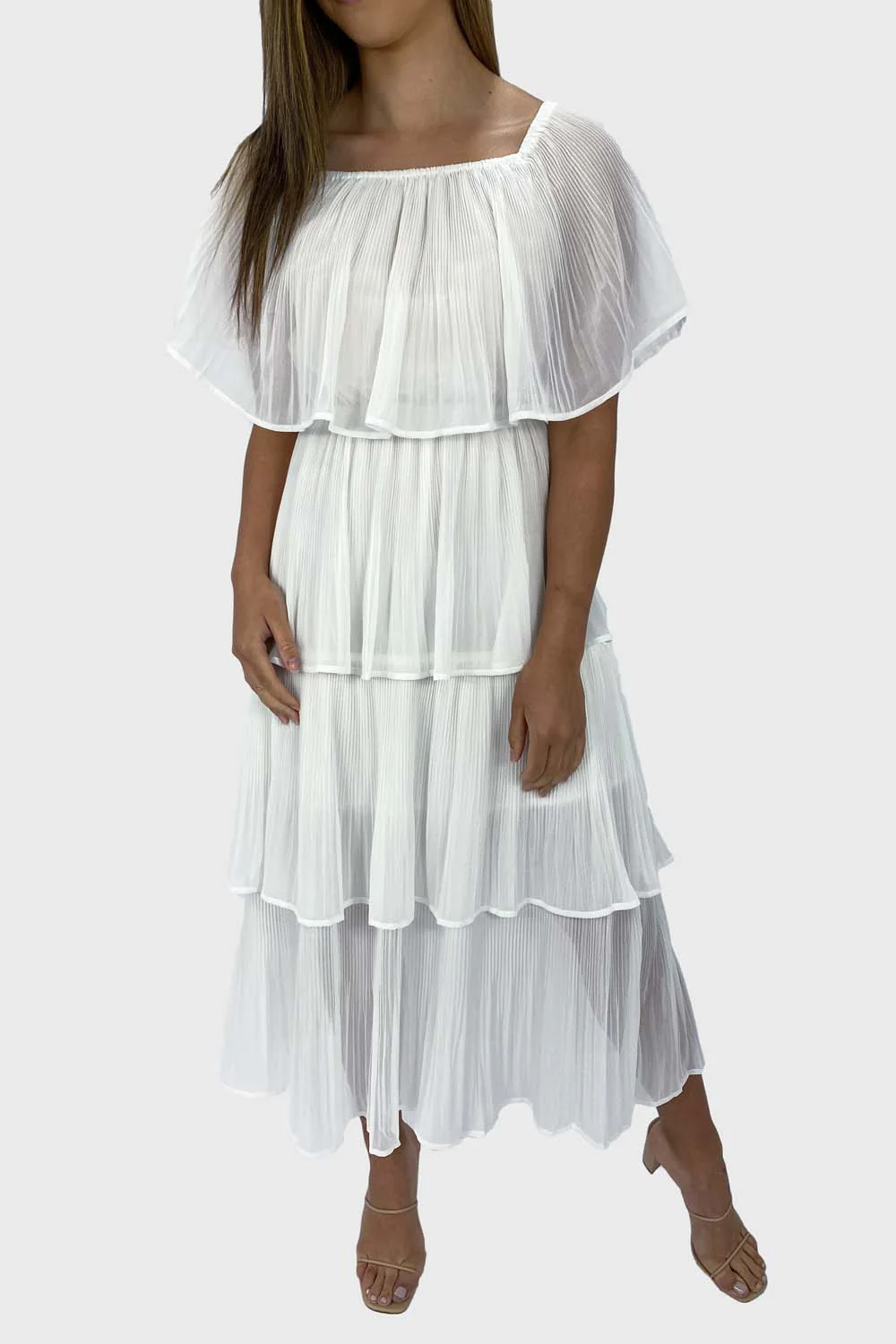 Stella Dress - Image 75