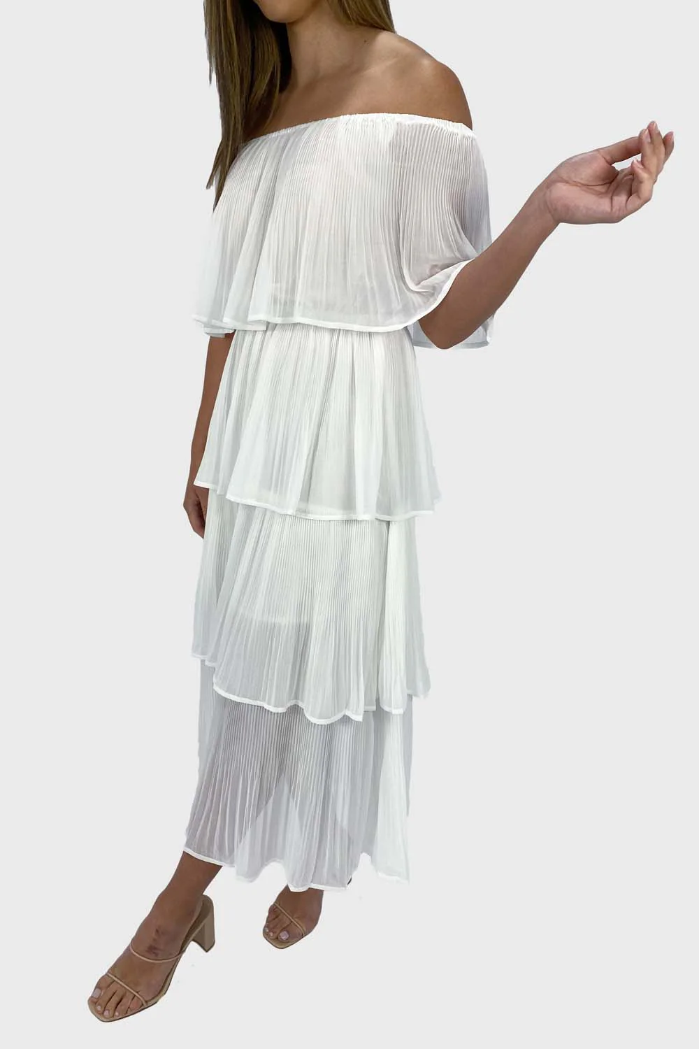 Stella Dress - Image 76