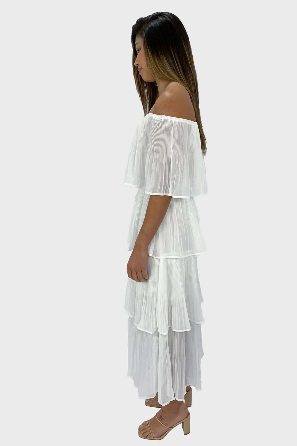 Stella Dress - Image 77