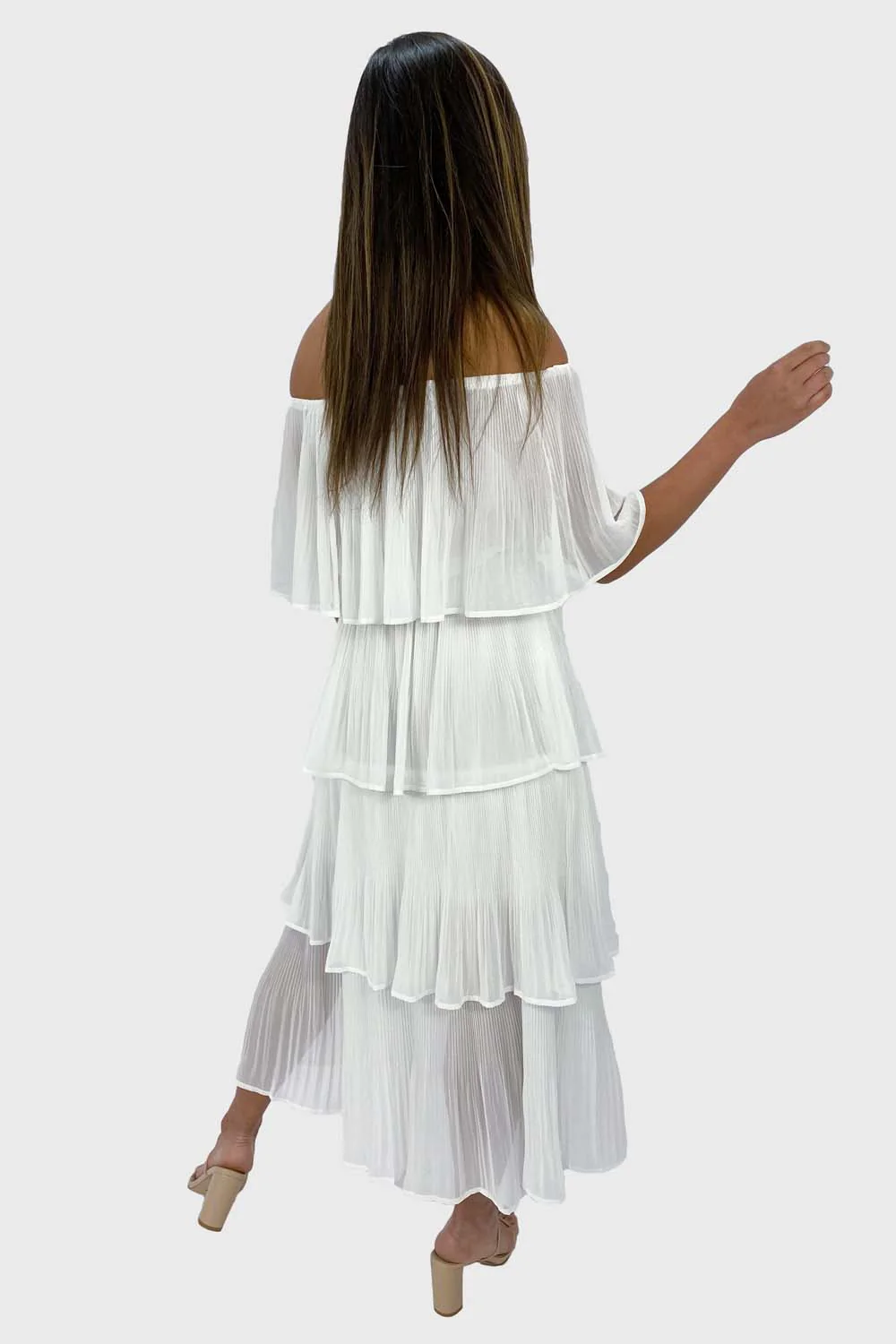 Stella Dress - Image 78