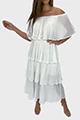 Stella Dress - Image 79
