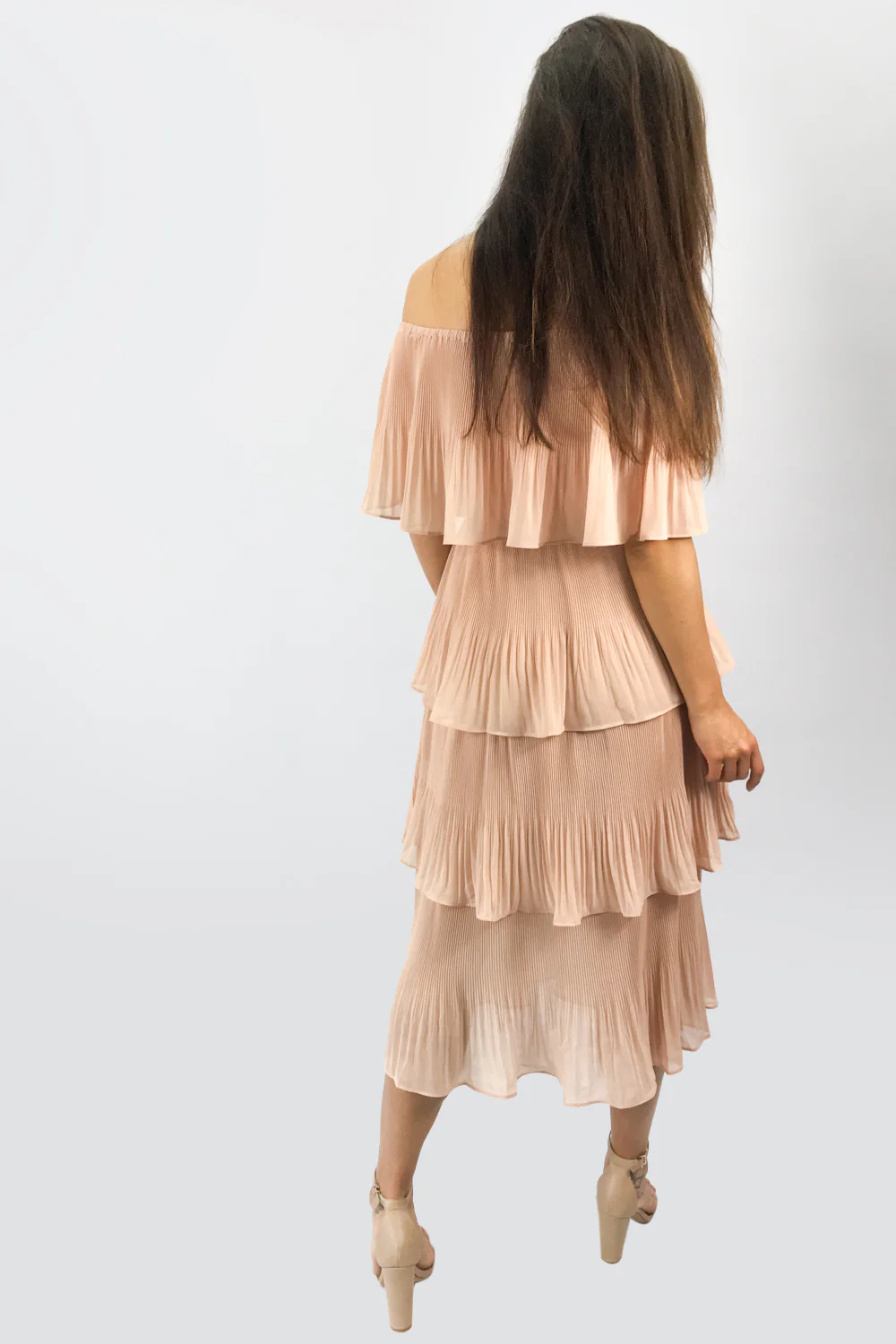 Stella Dress - Image 80