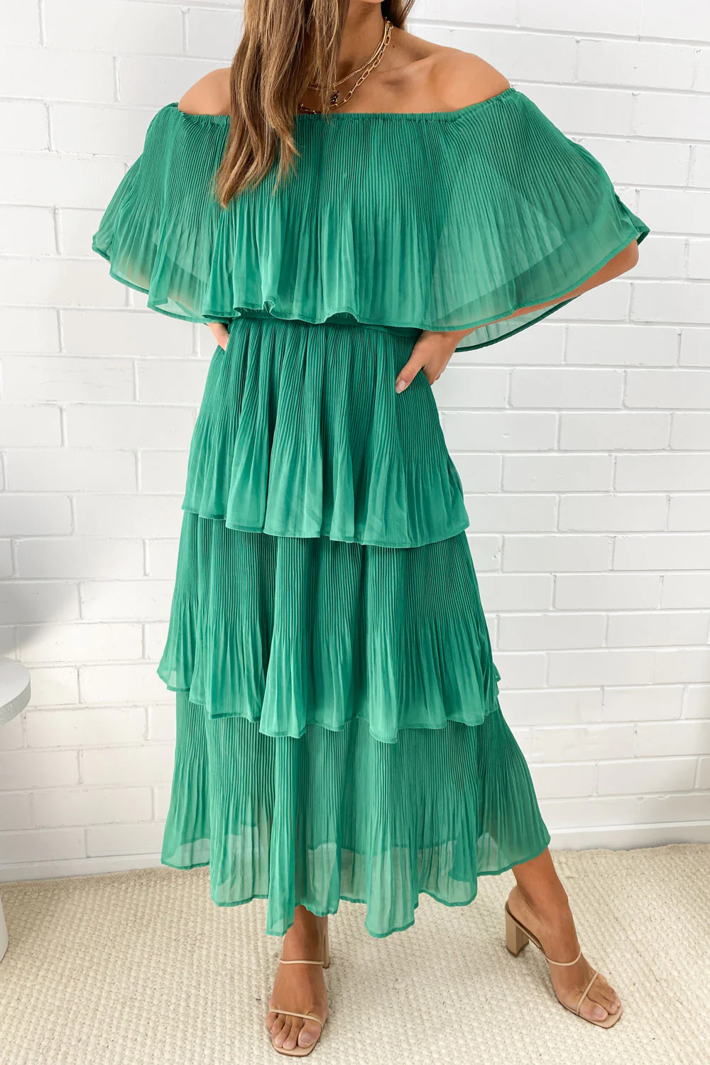 Stella Dress - Image 81