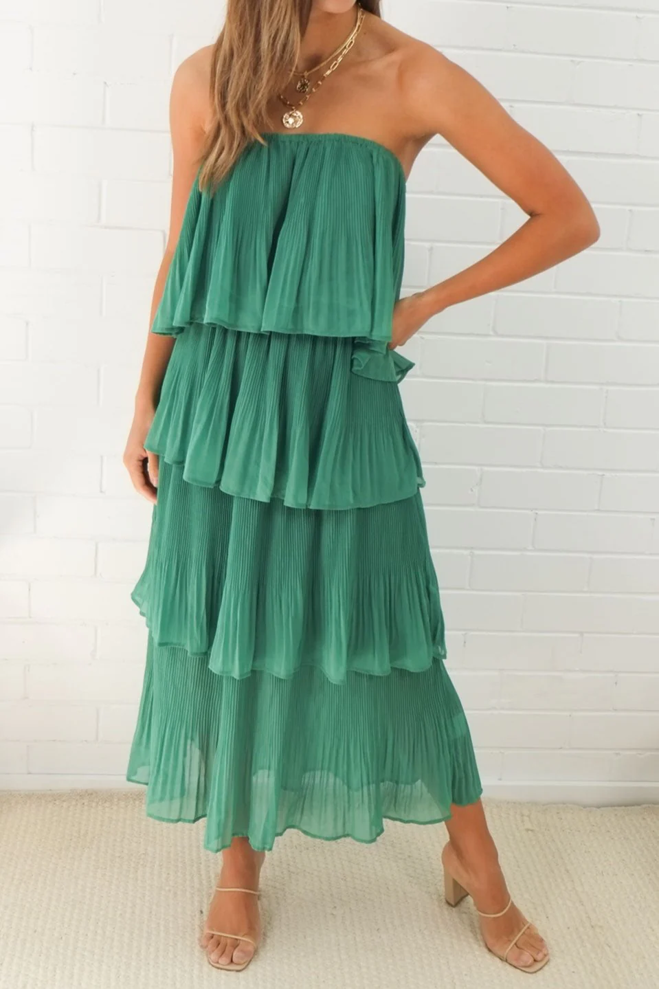 Stella Dress - Image 82