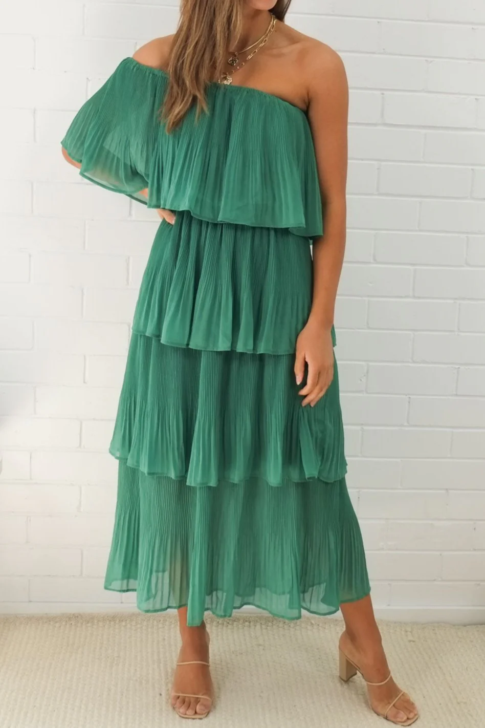 Stella Dress - Image 84