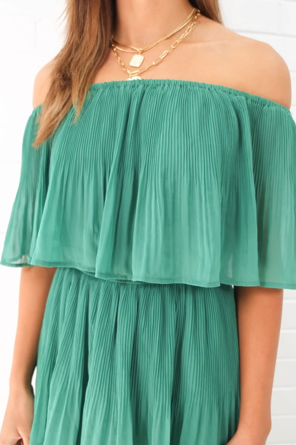 Stella Dress - Image 86