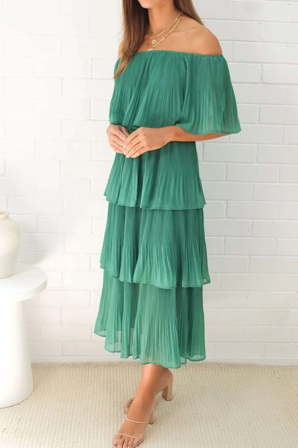 Stella Dress - Image 87