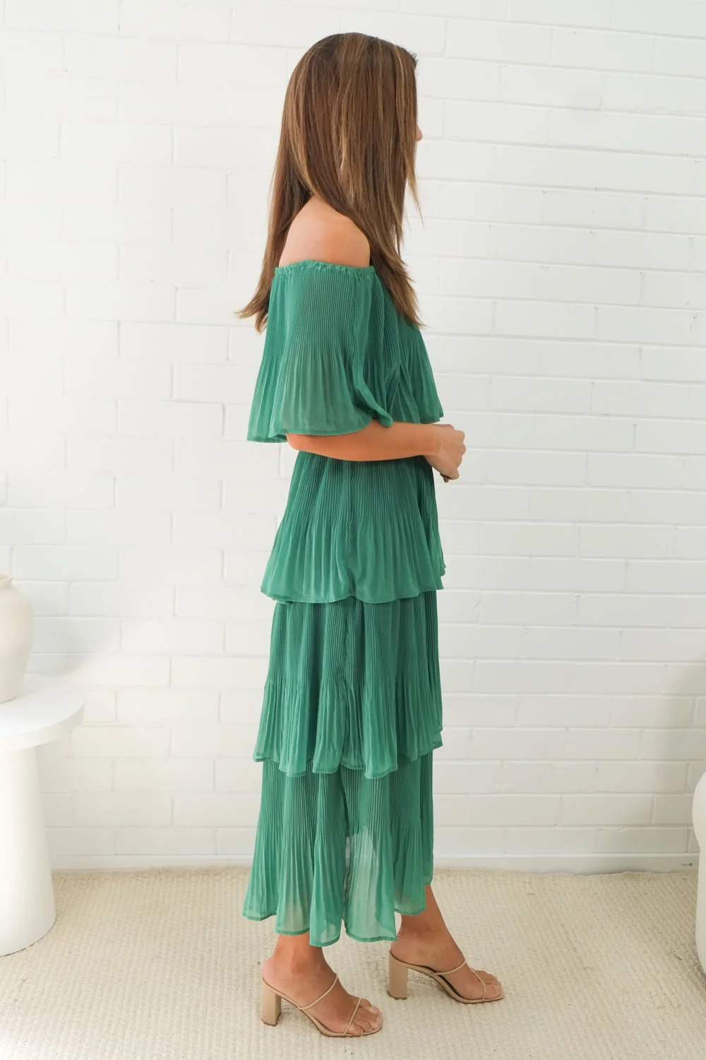 Stella Dress - Image 88