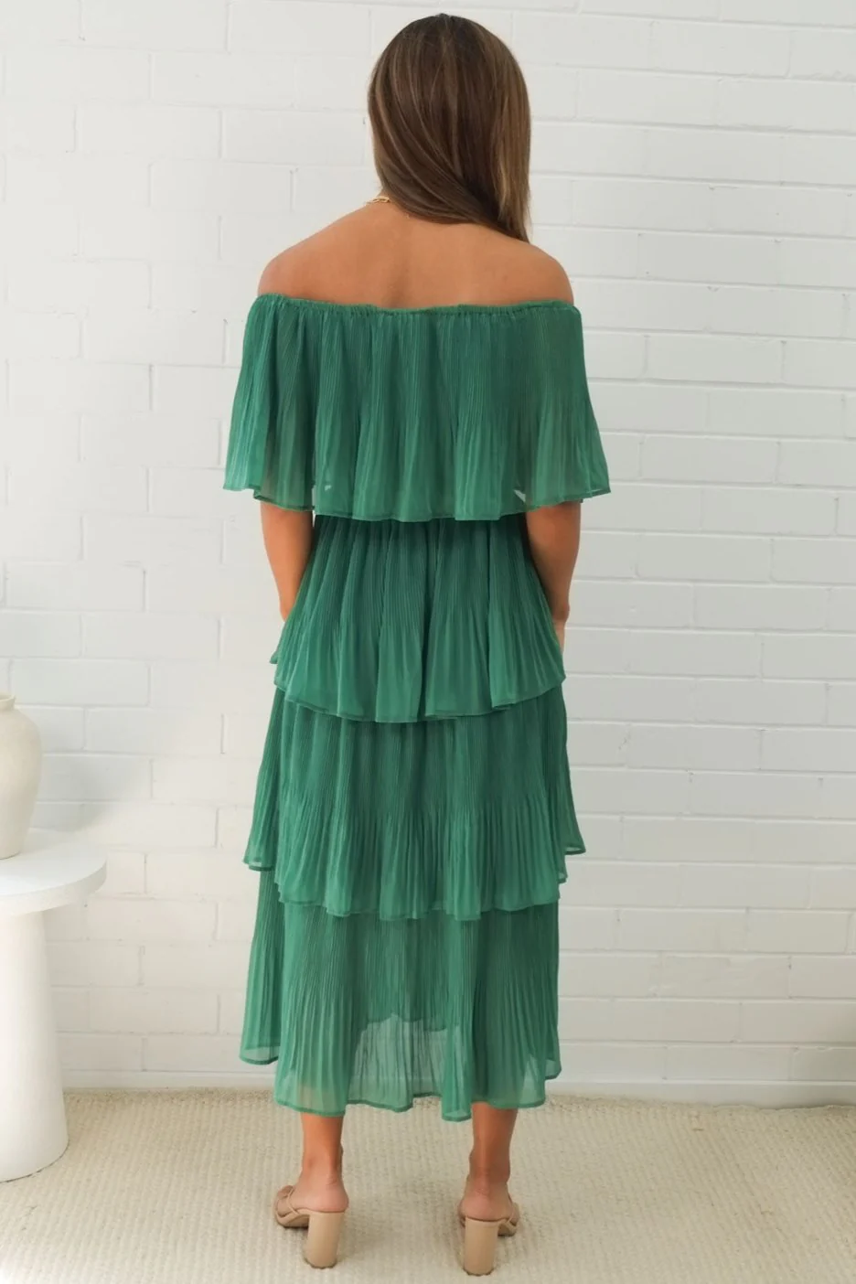 Stella Dress - Image 89