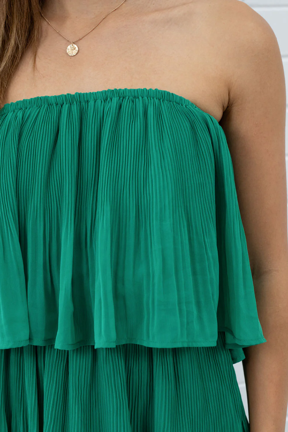 Stella Dress - Image 90
