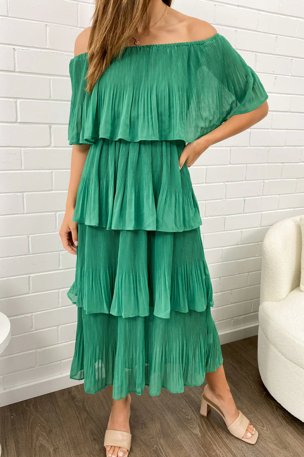 Stella Dress - Image 91