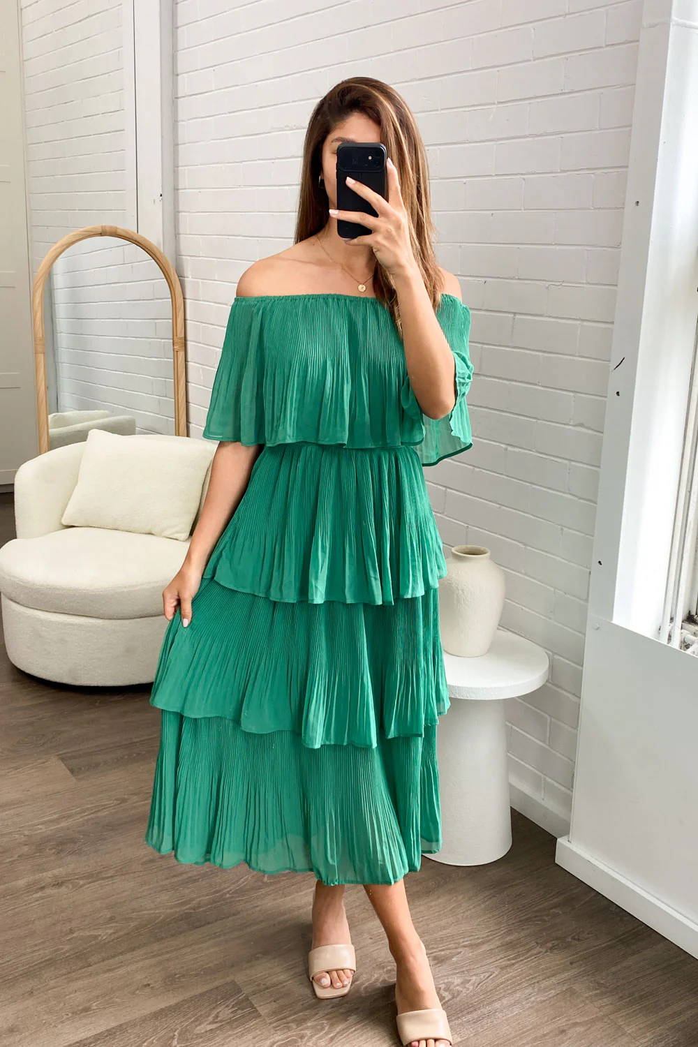 Stella Dress - Image 92