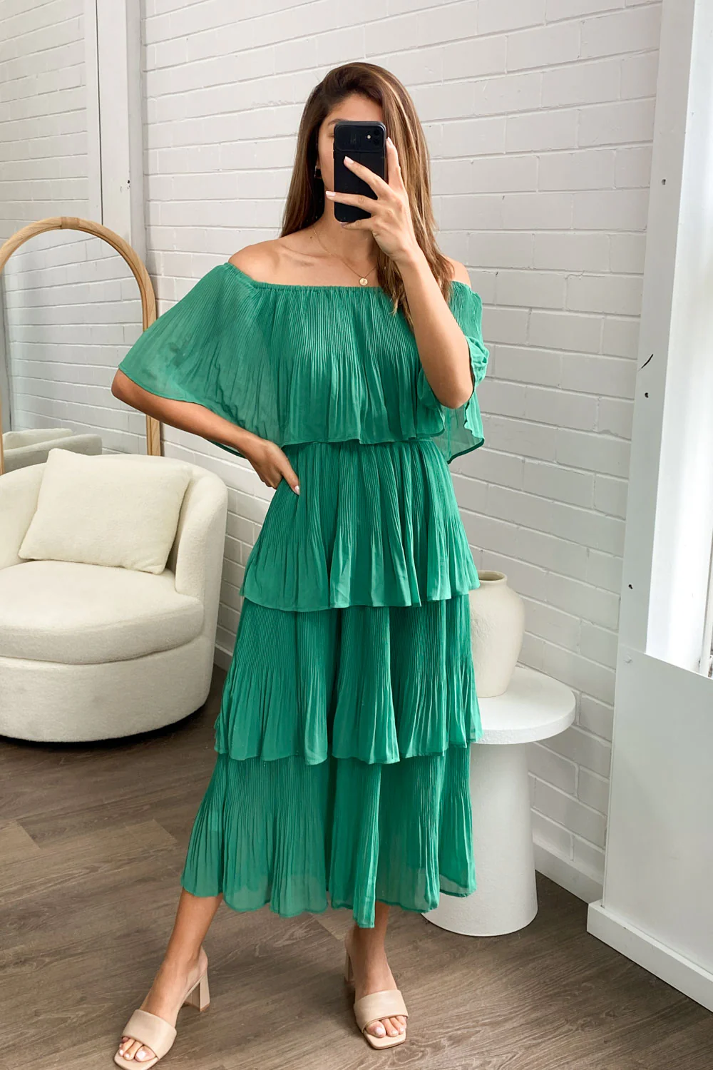 Stella Dress - Image 93