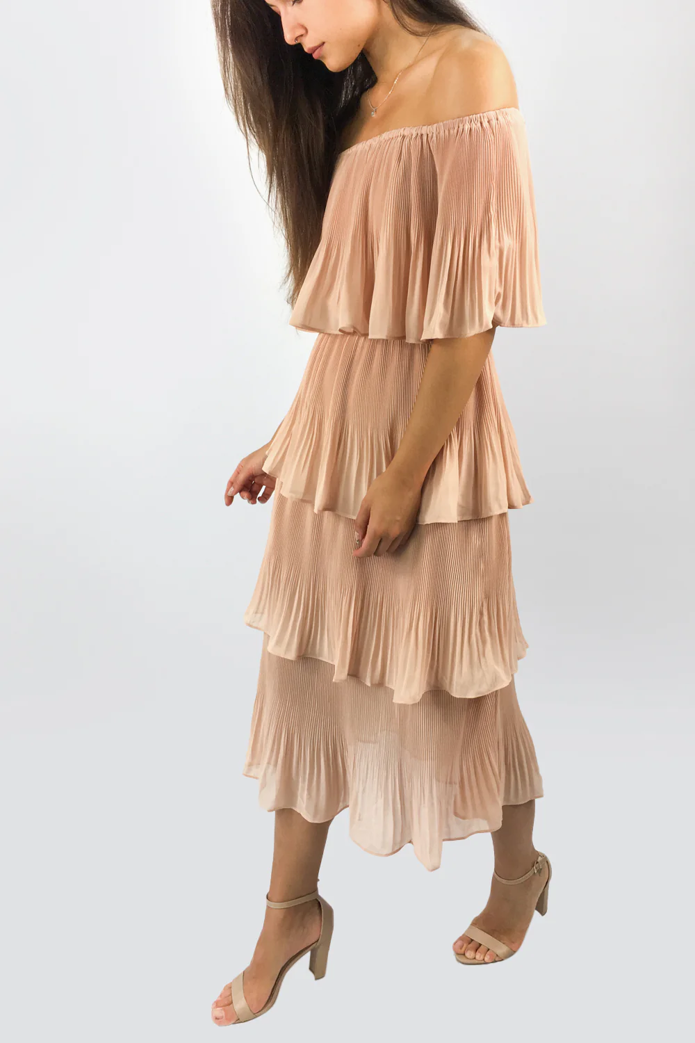 Stella Dress - Image 94