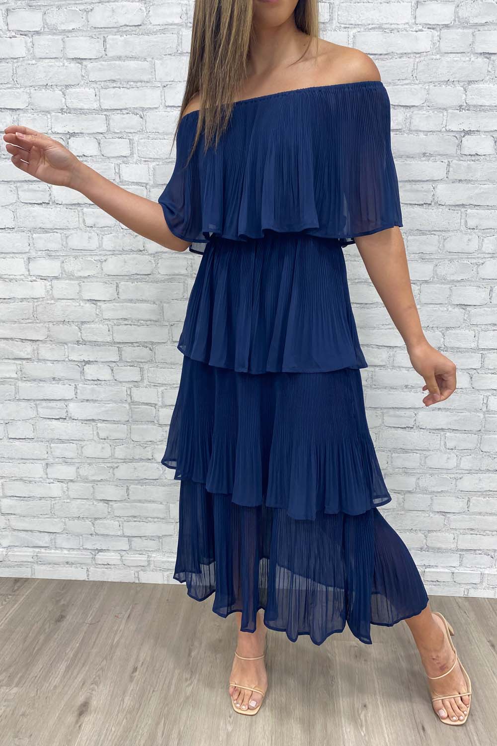 Stella Dress - Image 95