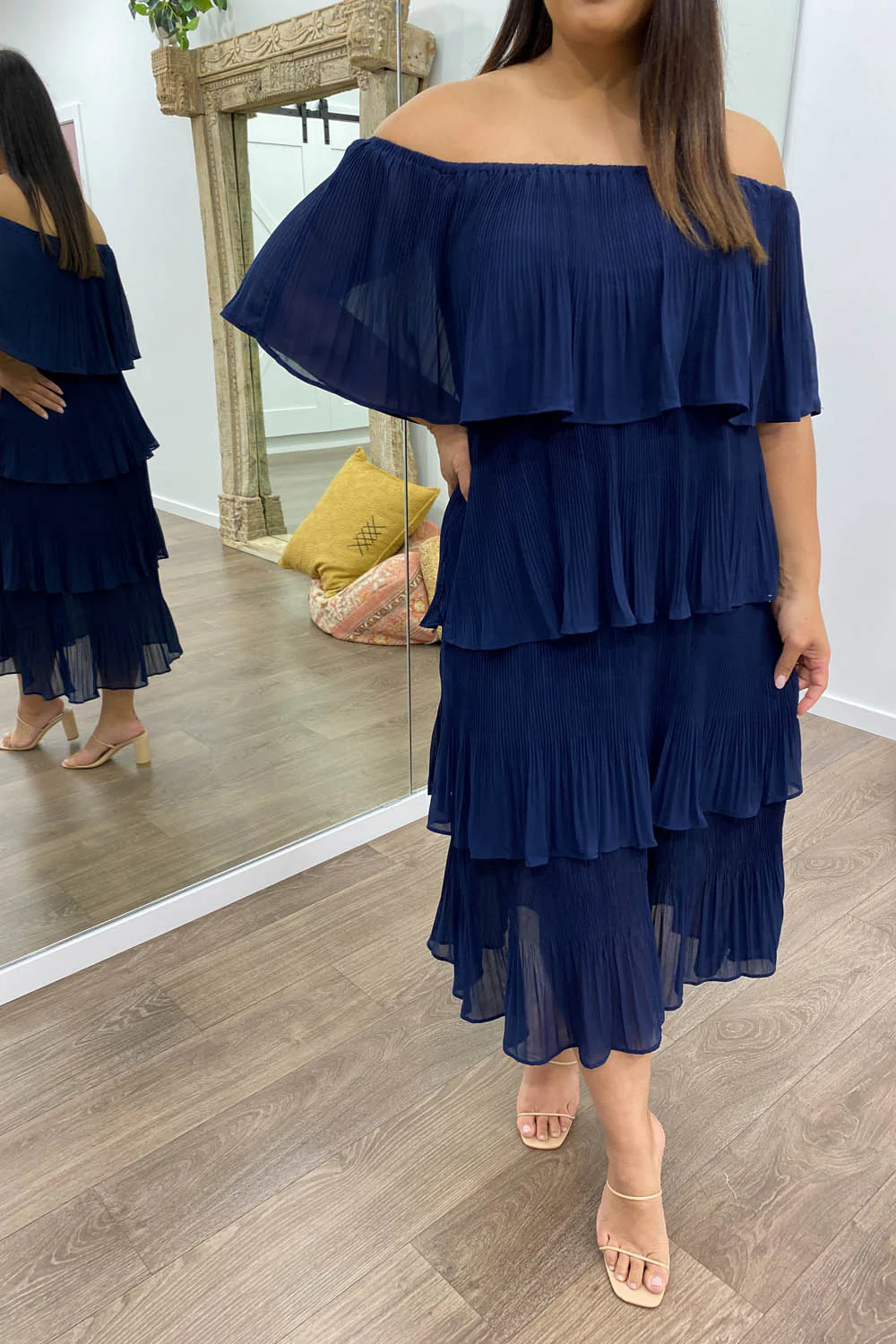 Stella Dress - Image 97