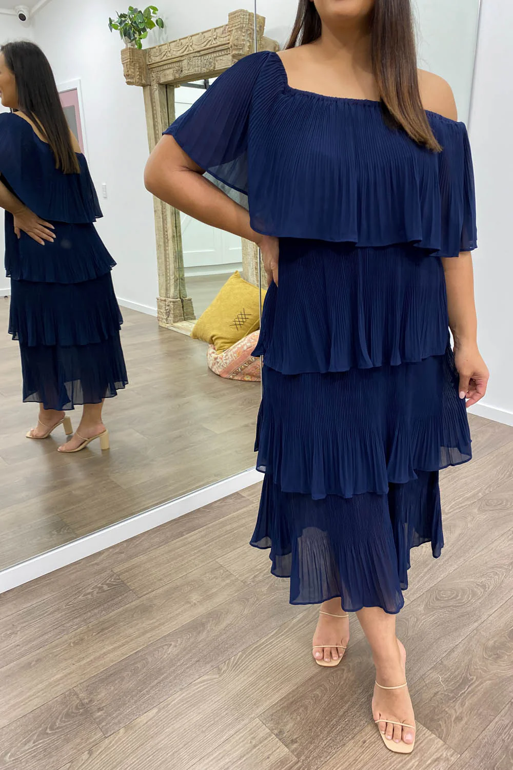 Stella Dress - Image 98
