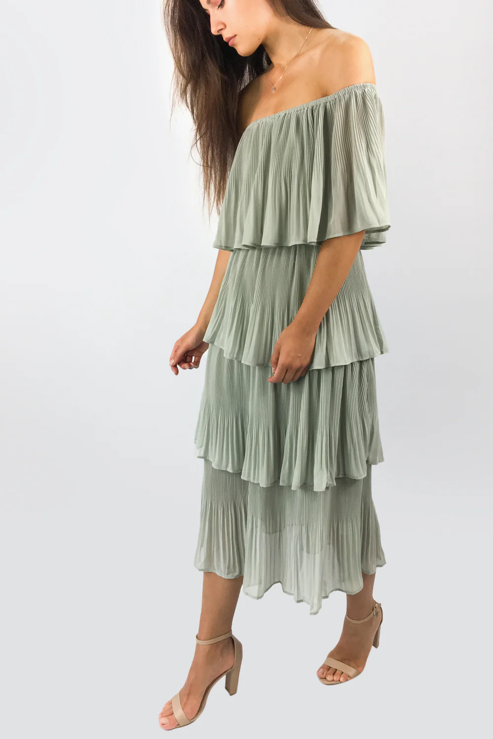 Stella Dress - Image 99