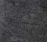 Stonewash Skinny Jeans - Blackwash - Image 13