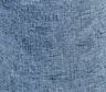Stonewash Skinny Jeans - Stonewash - Image 12