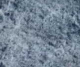 Stonewash Shorts - Image 12