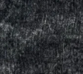 Stonewash Shorts - Image 13