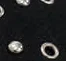 Studded Buckle Slide - Image 6