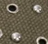 Studded Buckle Slide - Image 9