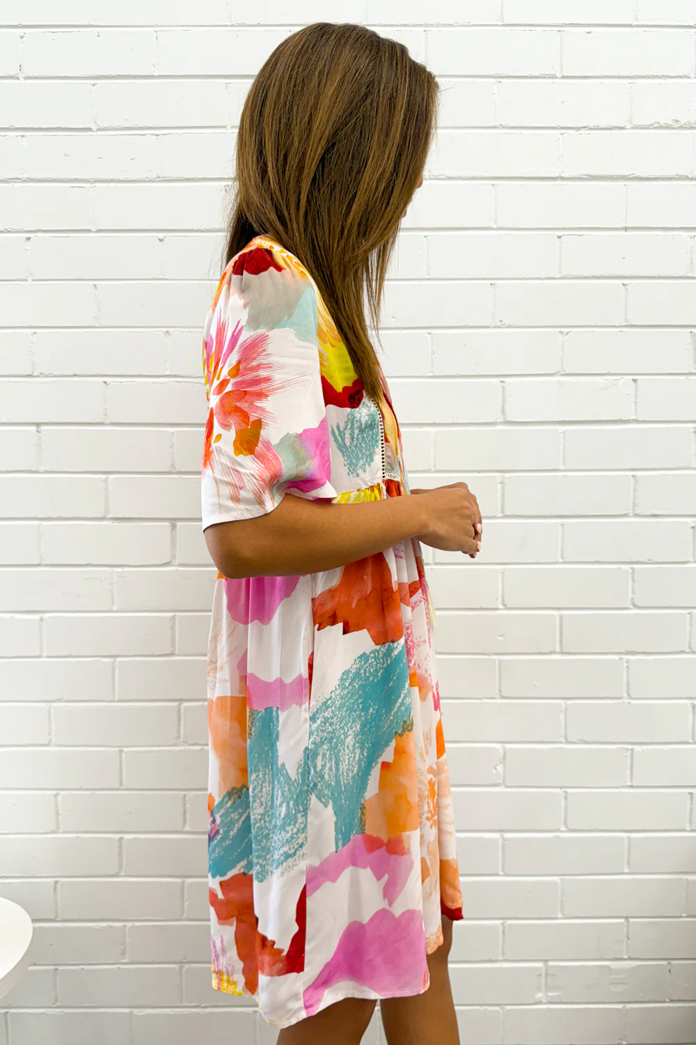 Sunday Dress - Image 10