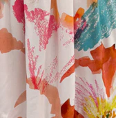 Sunday Dress - Image 18