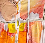 Sunday Dress - Image 29