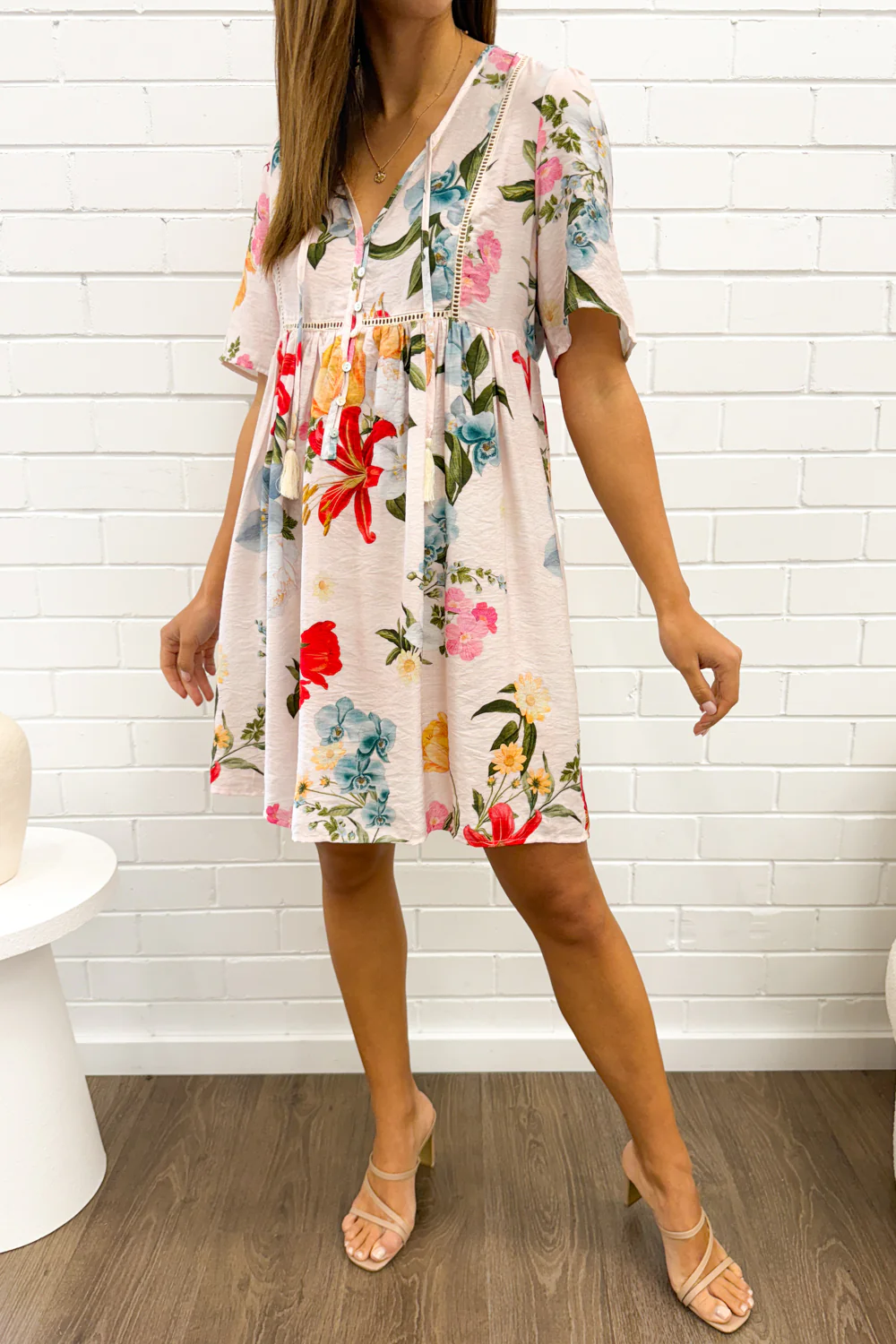 Sunday Dress - Image 31
