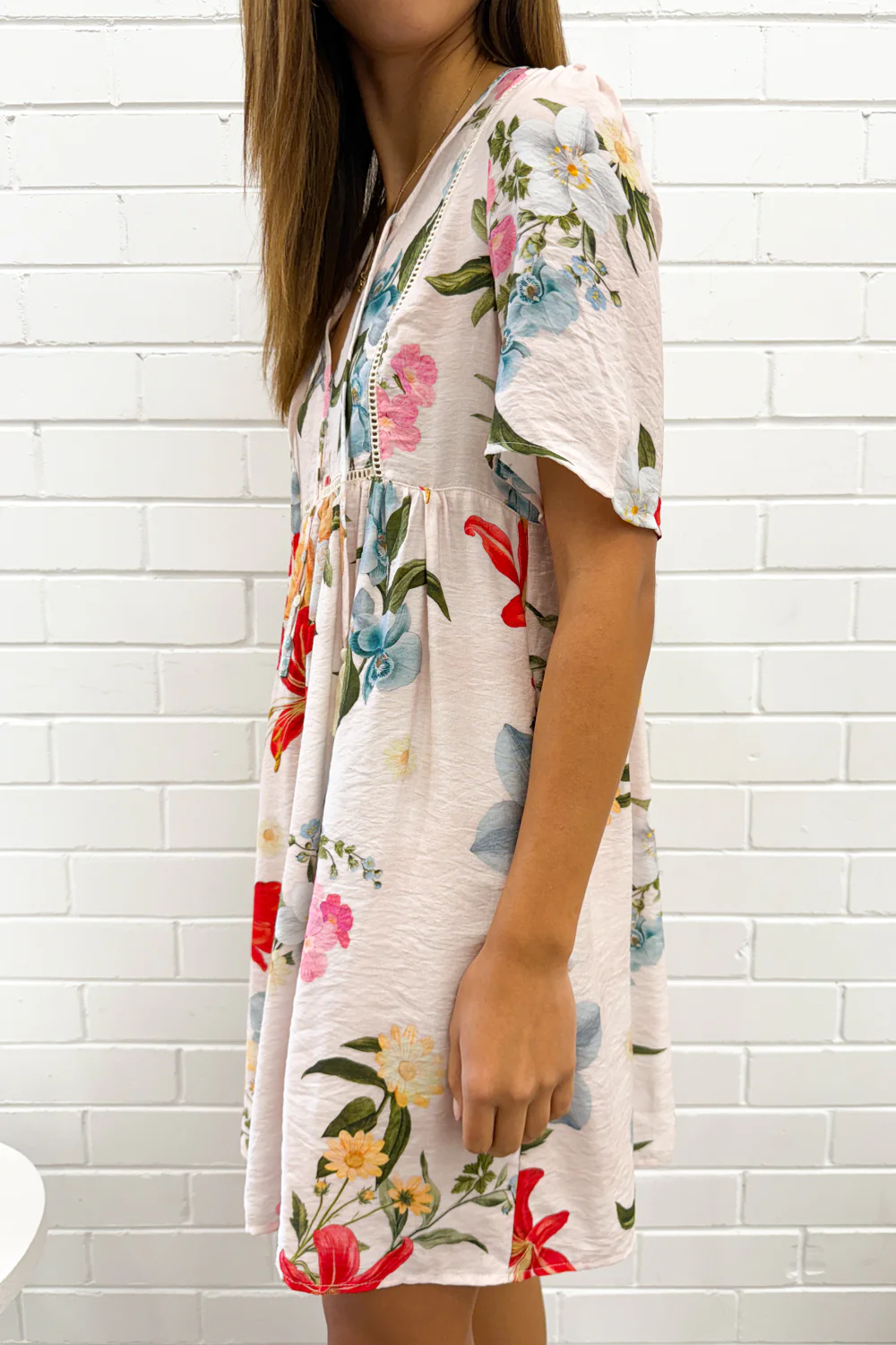 Sunday Dress - Image 32