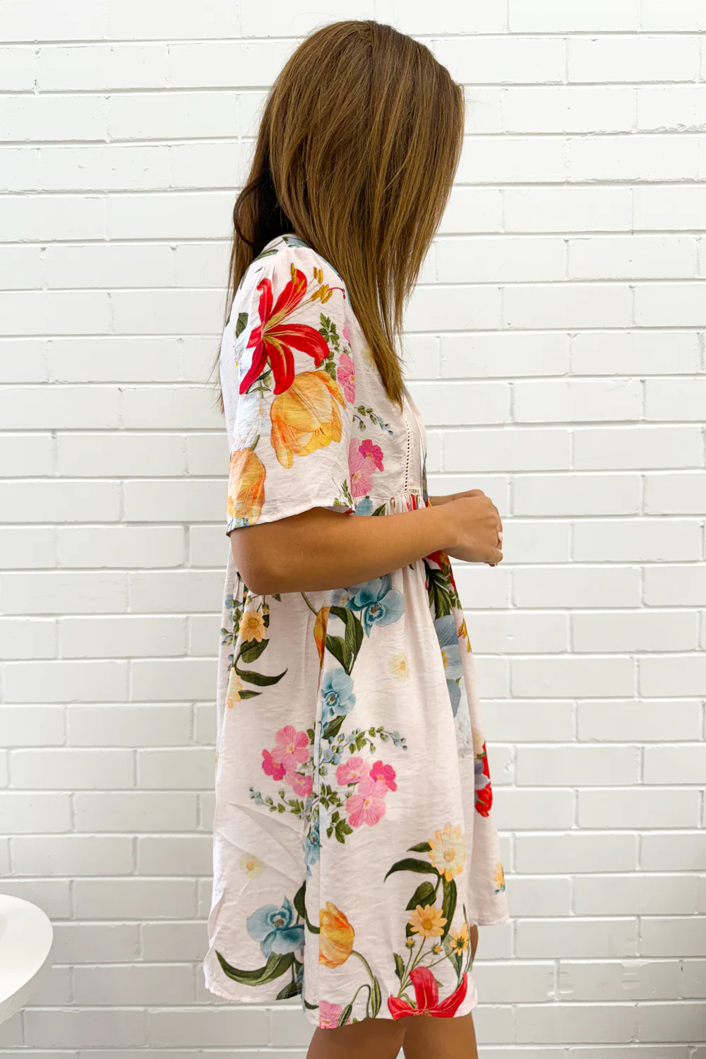 Sunday Dress - Image 33