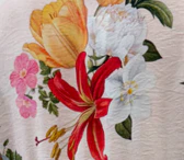 Sunday Dress - Image 37