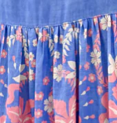 Sunday Dress - Image 47