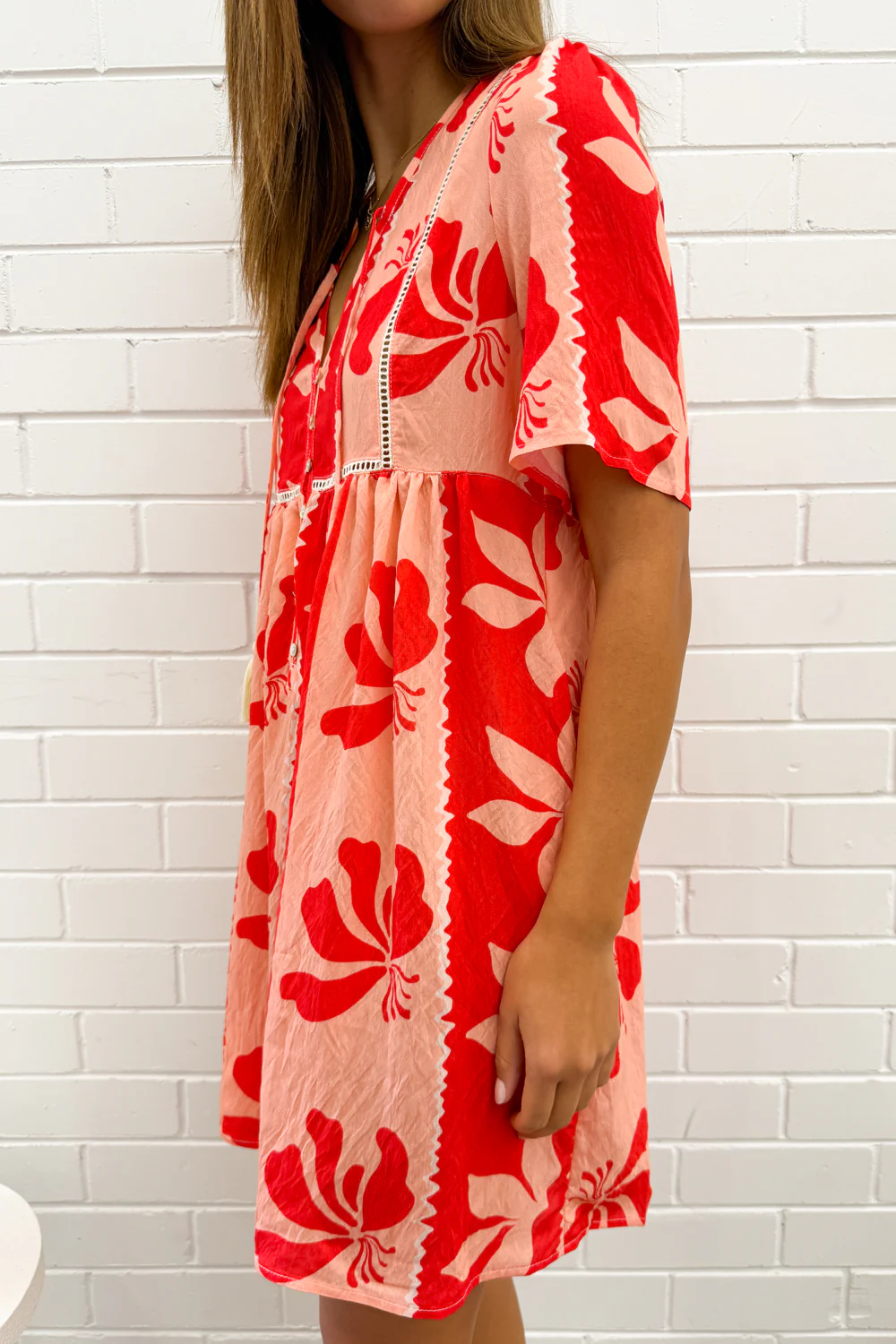 Sunday Dress - Image 49