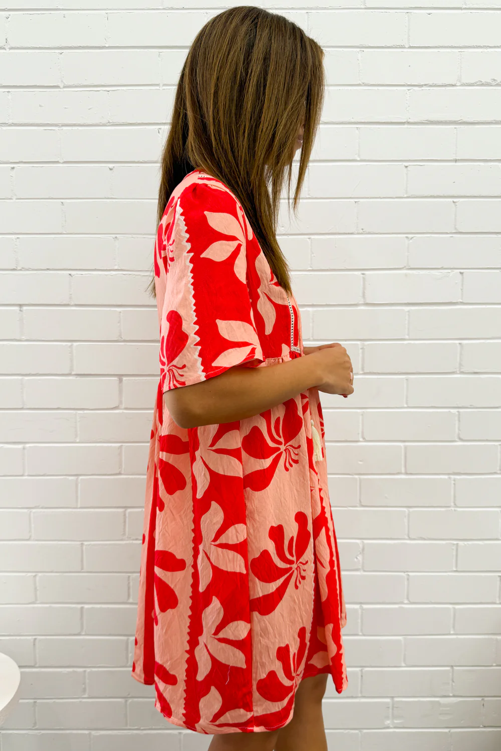Sunday Dress - Image 50