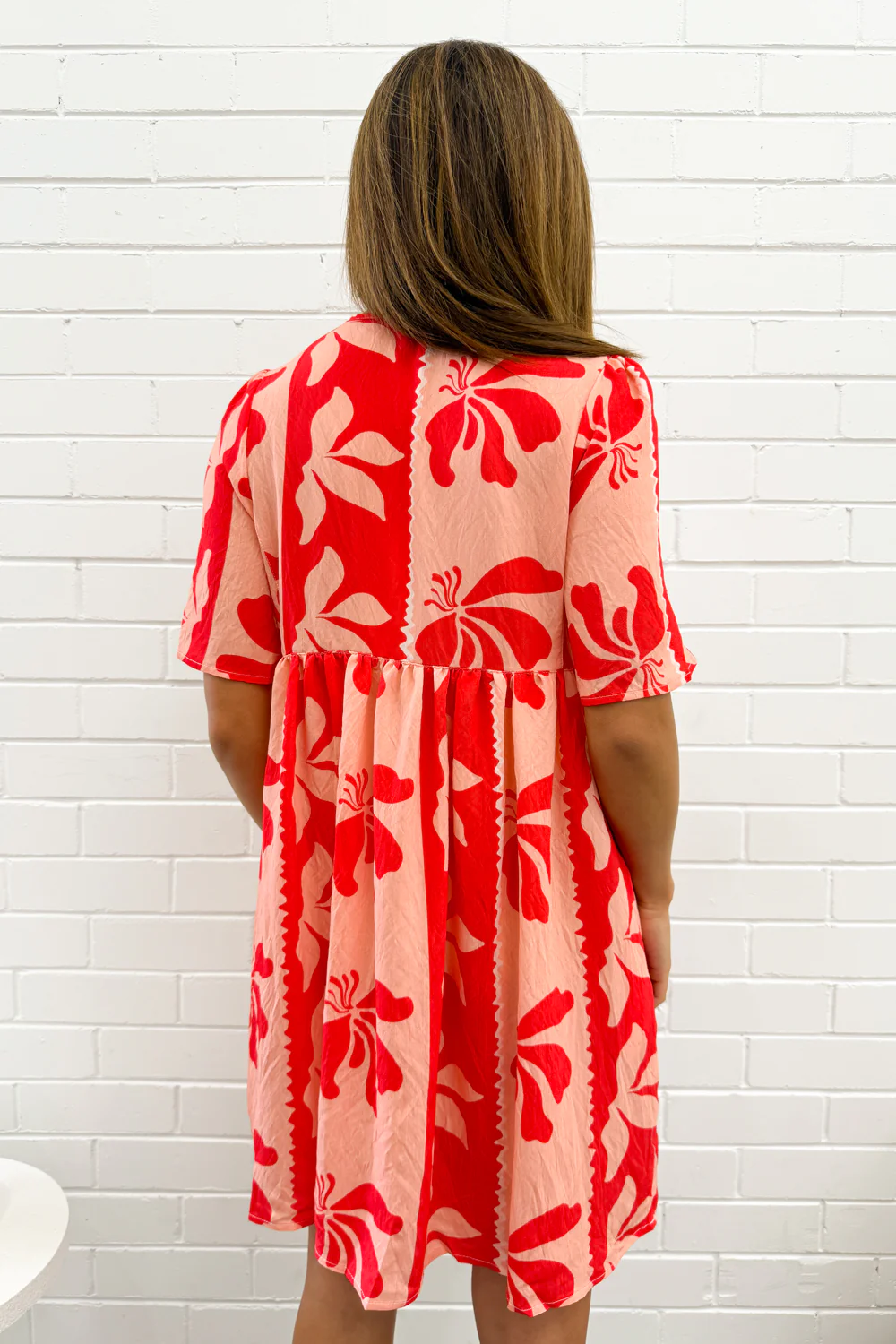 Sunday Dress - Image 51