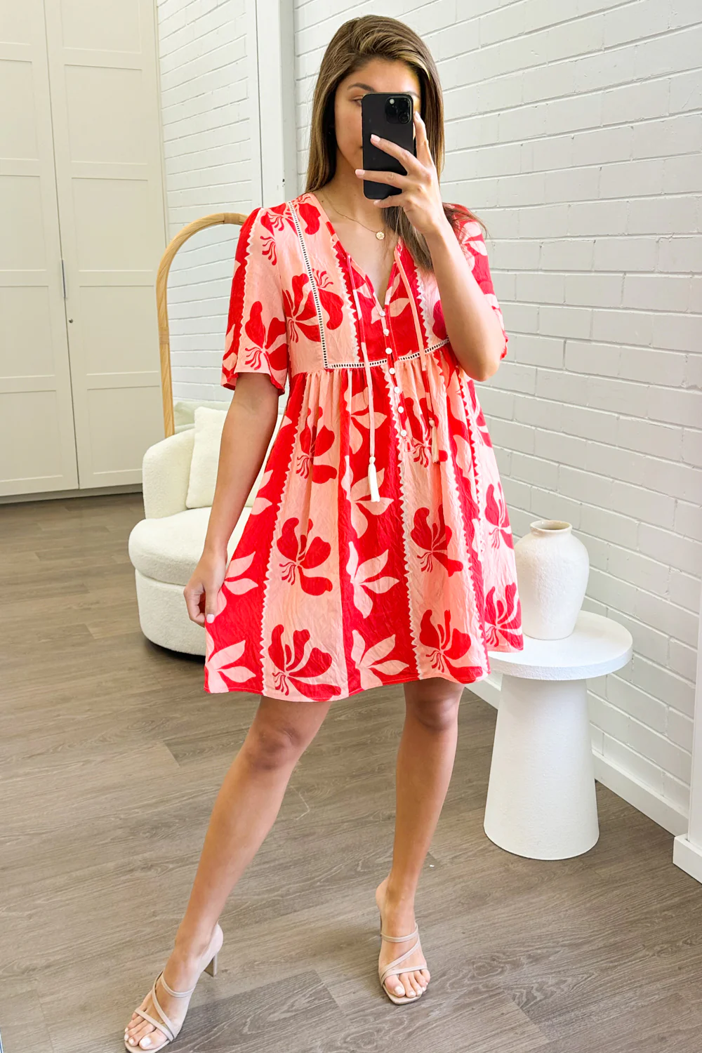 Sunday Dress - Image 52